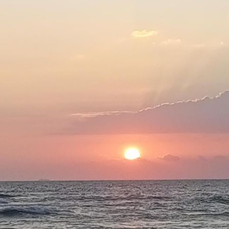 Rainbow Surf Beach Ξενοδοχείο Koggala Εξωτερικό φωτογραφία